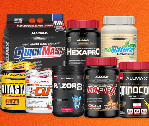 G & N Discount Vitamins Full range available