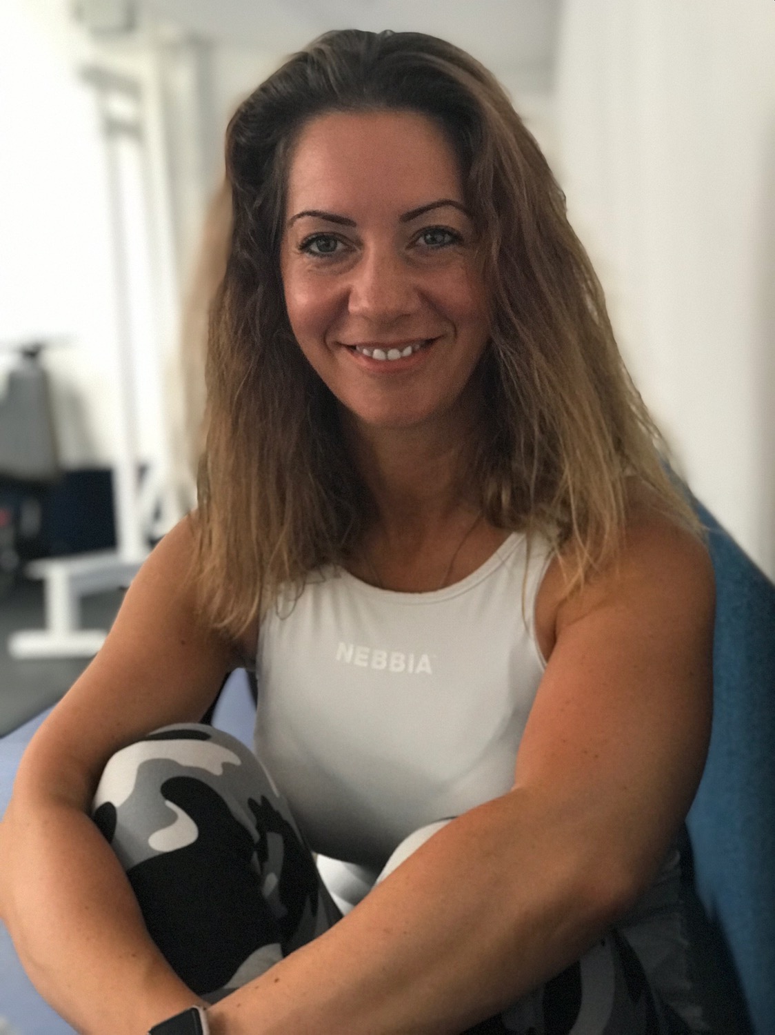 POST AUTHOR:    Noemi